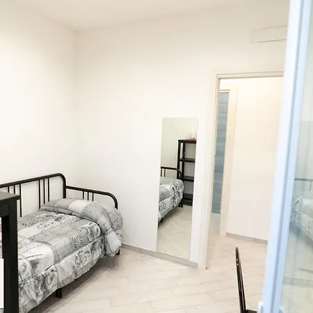 Antonio&maria's بيت للعطل
