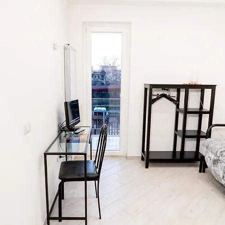بيت للعطل Antonio&maria's *